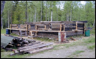 Fagerbacka.